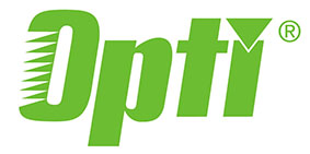 Opti