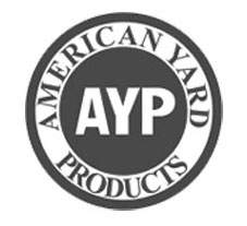 American Yard Products