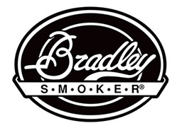 Bradley SMOKER