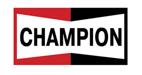 Champion