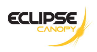 Eclipse Canopy