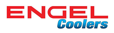 Engel Coolers