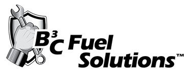 B3C Fuel Solutions Fuel Solutions