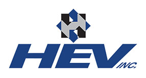 HEV INC.