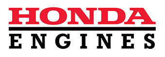 Honda Engines