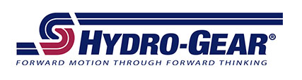 Hydro-Gear