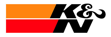 K&N