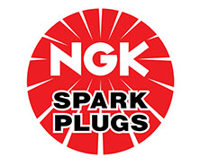 NGK