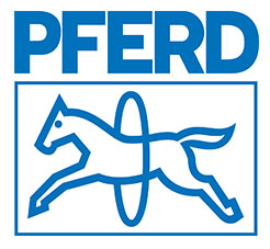 PFERD