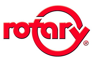 Rotary