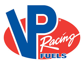 VP Racing Fuel