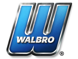 Walbro