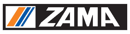 Zama